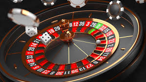 Best Play in Online Casino