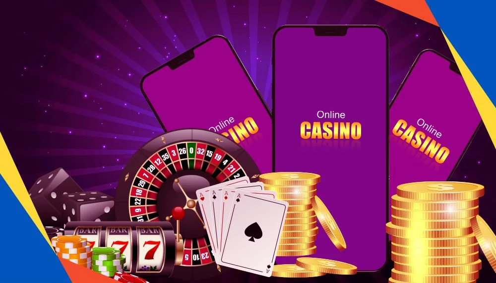 key aspects of responsible gambling