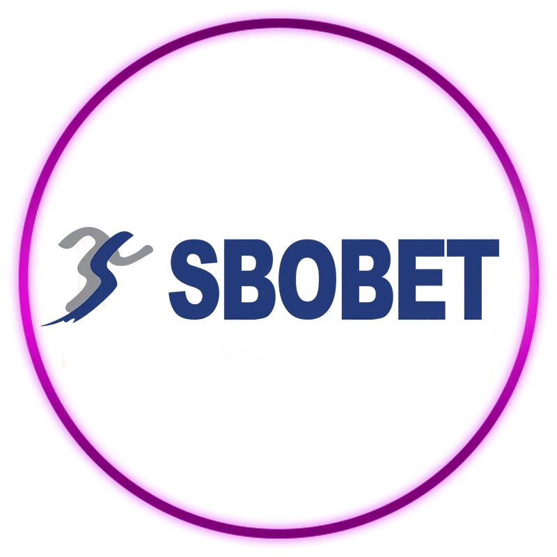 SBOBET