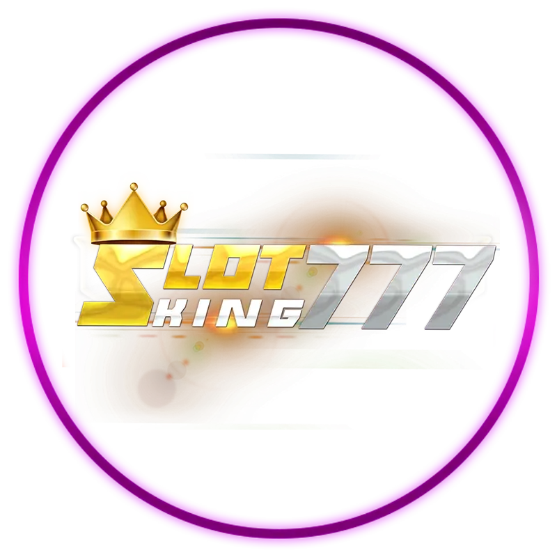 slotking777