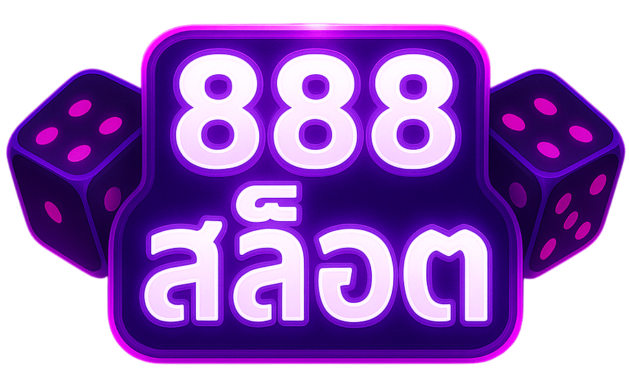 topgroupecasino.com