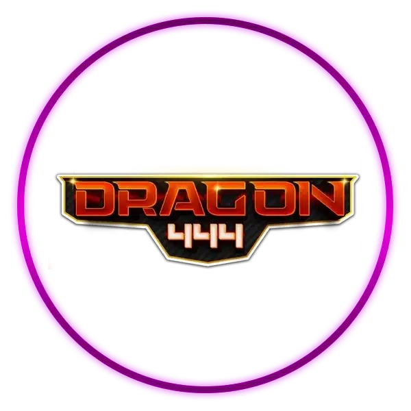 dragon444