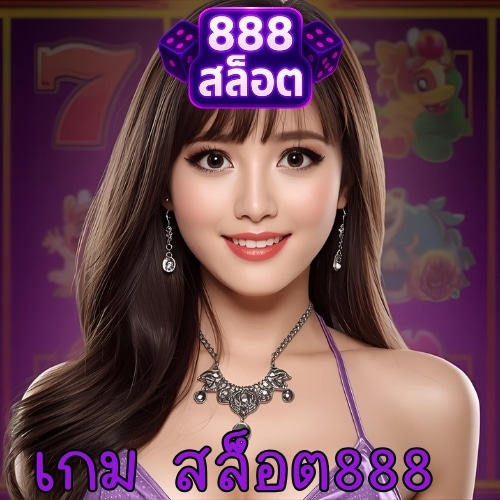 เกม สล็อต888