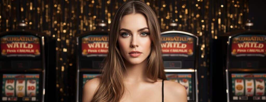 เว็บ 888 สล็อต ออนไลน์